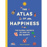 The_atlas_of_happiness
